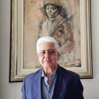 Gerardo Del Refugio Garcia Rodriguez