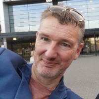 Rutger Vahl