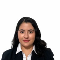 Frida Naian Hernández García