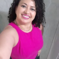 Maria De Jesus Macedo