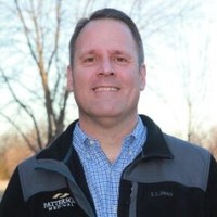 Bill Schuhle