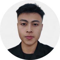 Nguyễn Minh Chiến
