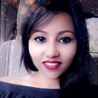 Neha K.