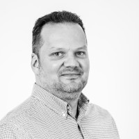Ari Varjonen