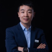 William Liu