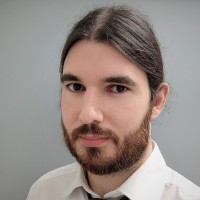 Julio Altisent Martínez