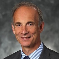 Mark Green
