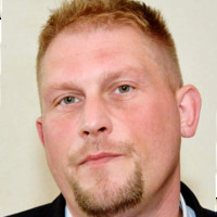 Wojciech Litewski, MBA