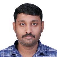 Renjith T