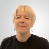 Isabel Du Toit