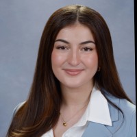 Sofia Valente