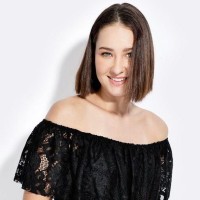 Charne Botha
