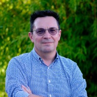 Christophe Demoles