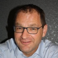 Ferdinand Smits