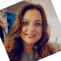 Jennifer Crouch