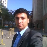 Murali Kannankot