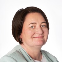 Michelle Breen,  SALAI