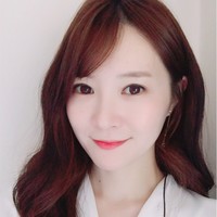 Sunmi Moon