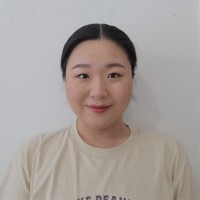 Yi Tao