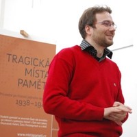 Ondřej Matějka