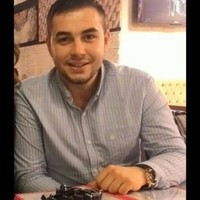 Ahmet Can TAŞPINAR