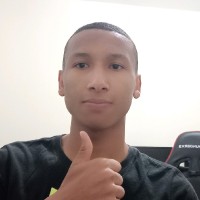 Edmilson Gonçalves