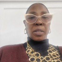 Cheryl Gipson
