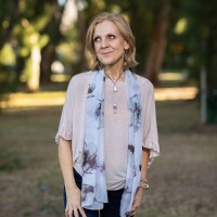 Helen P. Hudson