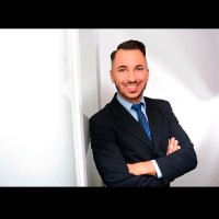 Sebastian Ramirez