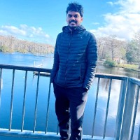 Lasitha Gunasekara