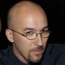 Saša Borić