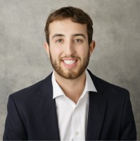 Caleb Harmon