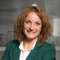 Elvera Weusten