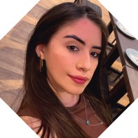 Deivilane Alencar