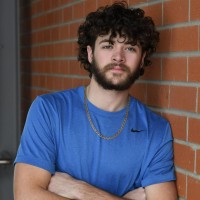 elijah rayner
