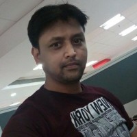 Vinay Warke