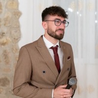 Gabriele Giuseppe Arcifera