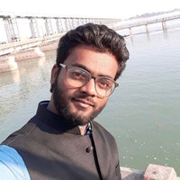 Raushan kumar chaudhary