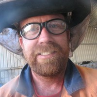 Michael Hilbers