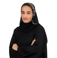 Munira AlSaeed