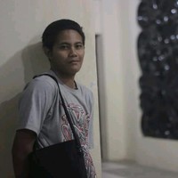 Aldi Al