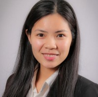 Hiền Nguyễn Thị