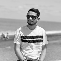 Smit Sukhadiya
