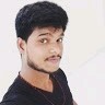 Shubham Domkundwar