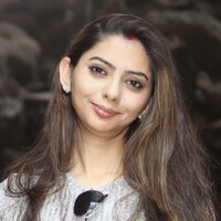 Amita Bhargava