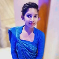 Swathi Mondal