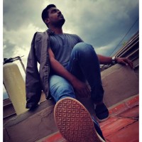 Naveen Kumar