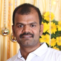 Hari Kumar
