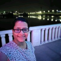 Somlina Mallick
