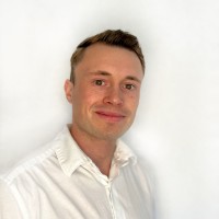 Robin Janssen